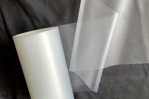 ETFE-PGX-M1S-300X200.jpg