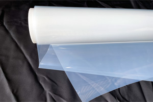 ETFE-AG-300x200.jpg