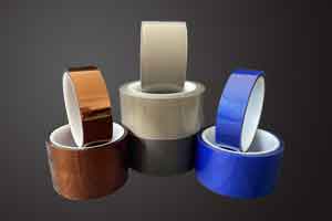 PTFE-Tape-300x200.jpg