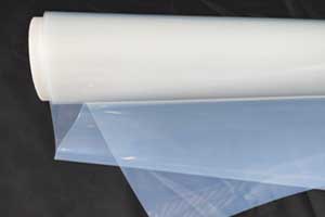 ETFE-AG-300x200.jpg